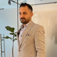 ercanolgun profil fotoğrafı
