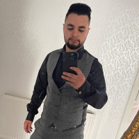 mustafayigit27 profil fotoğrafı