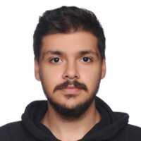 ozancand profil fotoğrafı