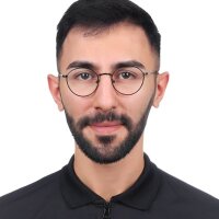 rustemcirik profil fotoğrafı