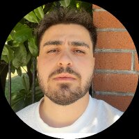 berkayadanurr profil fotoğrafı