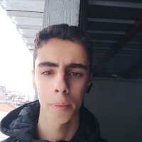 necatkaymazz profil fotoğrafı