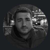 tezodev profil fotoğrafı