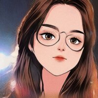 melissakk profil fotoğrafı