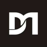 dogukanakkus profil fotoğrafı