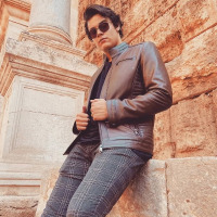 mustafasoylemeez profil fotoğrafı