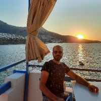 ibrahimucar35 profil fotoğrafı