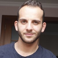 onuryesilkaya profil fotoğrafı