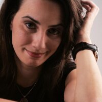 masmavinil profil fotoğrafı
