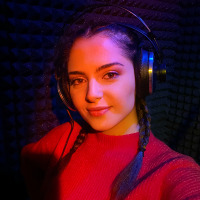 gonulfiliz profil fotoğrafı