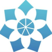 samicavus34 profil fotoğrafı