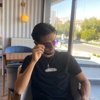 burakgunes12 profil fotoğrafı