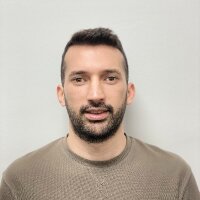 ygtsmsk profil fotoğrafı