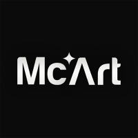 mcartt profil fotoğrafı