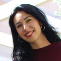berenozu profil fotoğrafı