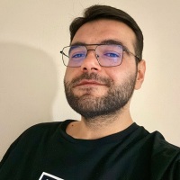 keserahmet profil fotoğrafı