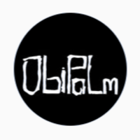 obipalm_records profil fotoğrafı