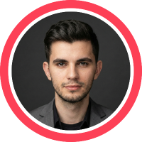 mrttyyldrm profil fotoğrafı