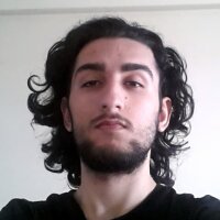 kivancunver0 profil fotoğrafı