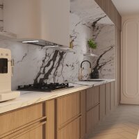 haleklcrsln profil fotoğrafı