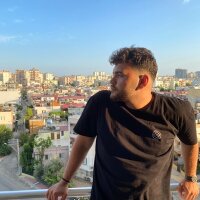 bahriemirsabunc profil fotoğrafı