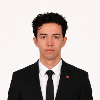 aardaa_js profil fotoğrafı