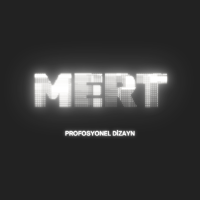 mert314 profil fotoğrafı
