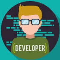 fatihklnc profil fotoğrafı