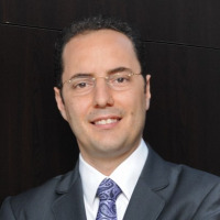 tyturk profil fotoğrafı