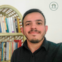 dnmzyildirim profil fotoğrafı