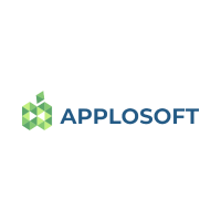 applosoft profil fotoğrafı
