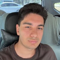 emreyesilyurt0 profil fotoğrafı