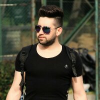 ugurkeles1 profil fotoğrafı
