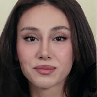beyzakargin profil fotoğrafı