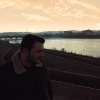 dgssvn55 profil fotoğrafı