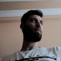 ademaydemr profil fotoğrafı