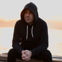 ozcankizil profil fotoğrafı