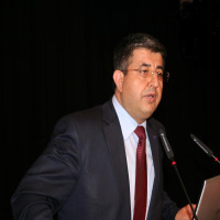 fatihyasa profil fotoğrafı