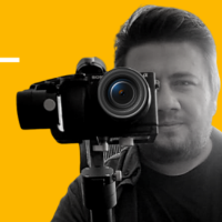 serdarmt profil fotoğrafı