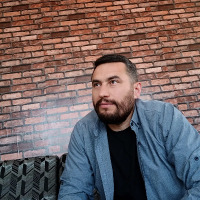 ibrahimuyanik profil fotoğrafı