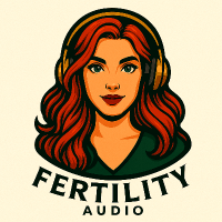 fertilityaudio profil fotoğrafı