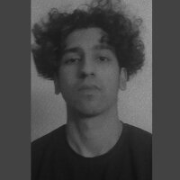 emrextr profil fotoğrafı