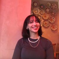 rabia777 profil fotoğrafı