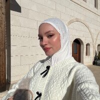 suescoo profil fotoğrafı
