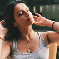 arazgorkem profil fotoğrafı