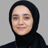 zeynebekmekilic profil fotoğrafı