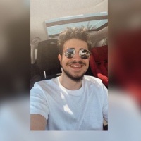 ardasonmezlerr profil fotoğrafı
