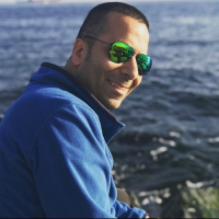 ilyasacik profil fotoğrafı