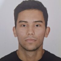 yigityavuzaslan profil fotoğrafı