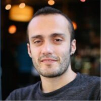 auzengi profil fotoğrafı
